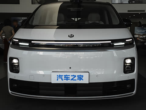 2026�� ���� 700�����