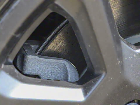 2025�� ̽Ұ�� 5��