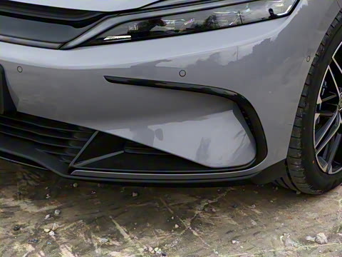 2025�� EV �Ǽݰ� 635KM�����״��콢��