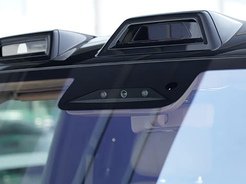 2025�� ������