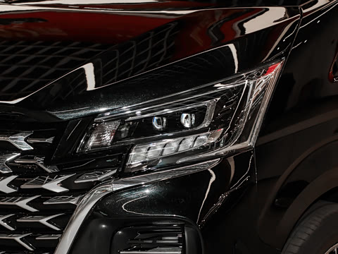 2026�� ����KL900