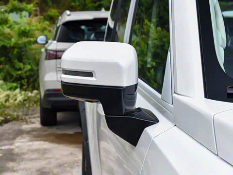 2026�� Hi4 200 Ultra �캽��