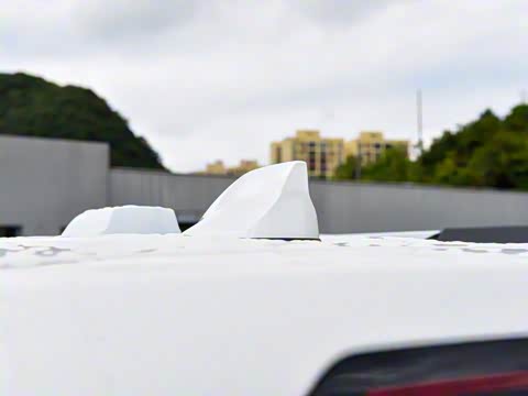 2026�� Hi4 200 Ultra �캽��