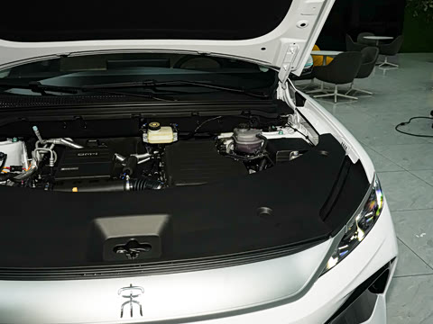 2026�� DM-i 220KM׿Խ��