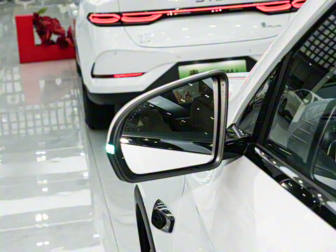 2026�� DM-i 220KM׿Խ��