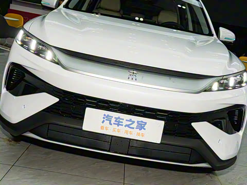 2026�� DM-i 220KM׿Խ��