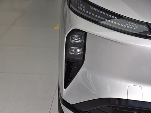 2025�� 185KM�����