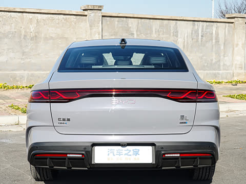 2026�� DM-i 210KM������