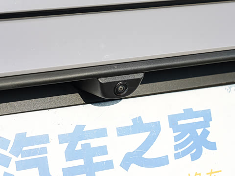 2026�� DM-i 210KM��Խ��