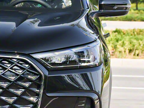 2025�� 290TGDI DCT���ư� 7��