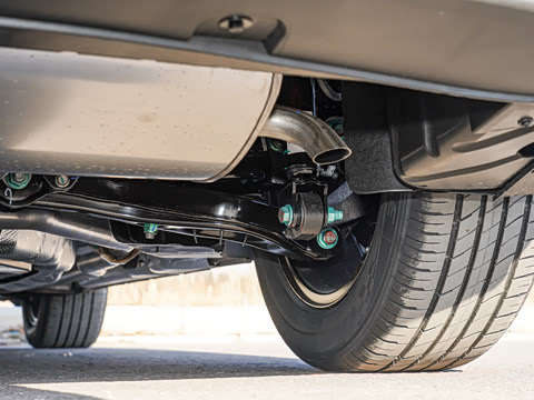 2026�� DM-i 210KM��Խ��