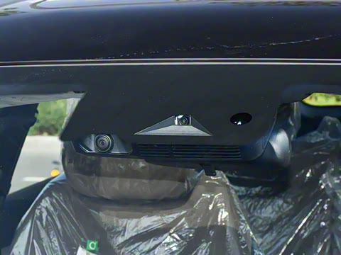 2025�� 290TGDI DCT���ư� 7��