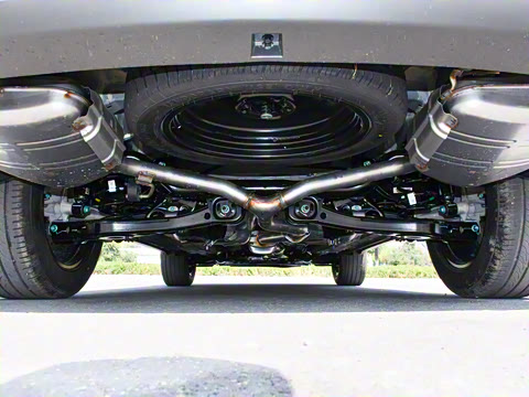 2025�� 290TGDI DCT���ư� 7��