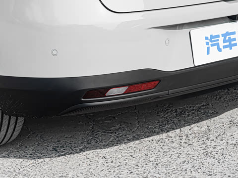 2027�� 610�����״��