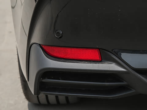 2026�� ˫�� 2.0L ������