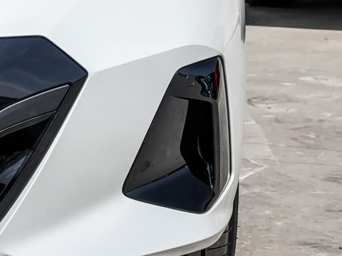 2026�� 530i ������ M�˶���װ