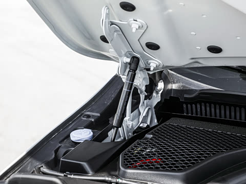 2026�� 530i ������ M�˶���װ