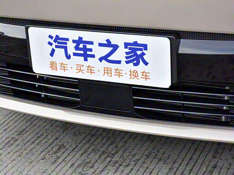 2026�� ���������� ��ͥ�� 650 �Ǻ���