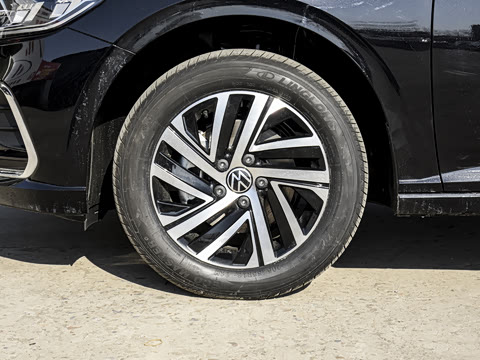 2024�� 300TSI DSG���ݰ�