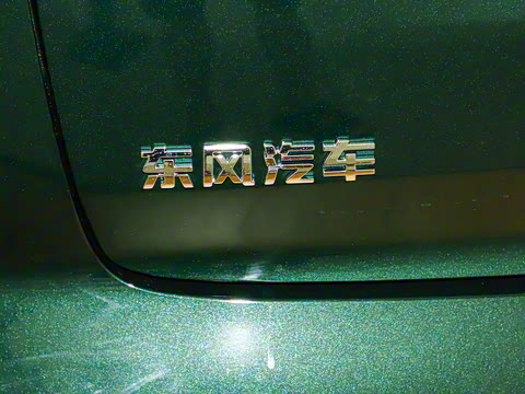 2026�� �������糬����