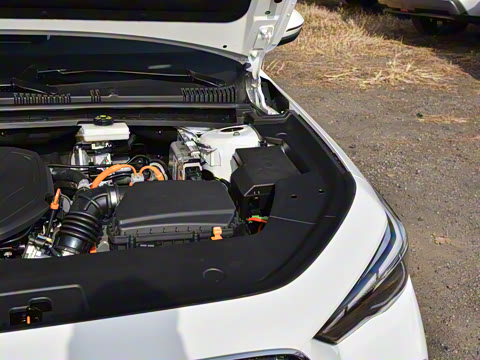 2026�� 125kmԶ����