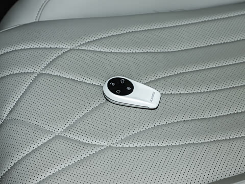 2026�� ���� 120����������