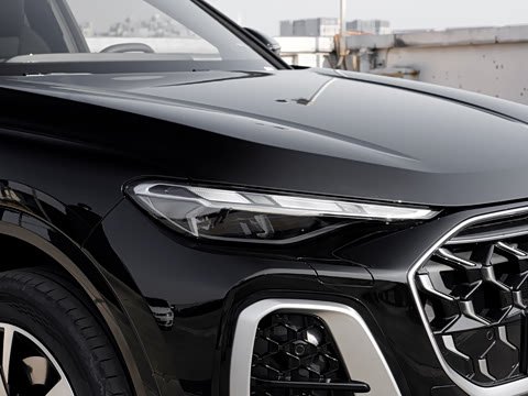 2026�� 150kW �ǻ������