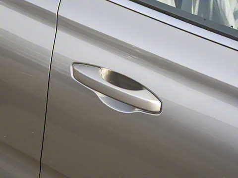 2026�� 125kmԶ����