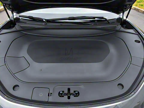 2026�� Ultra ���̰�