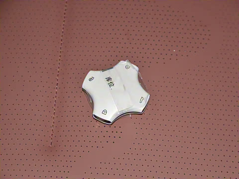 2025�� 210Ultra���Ȱ� 6��