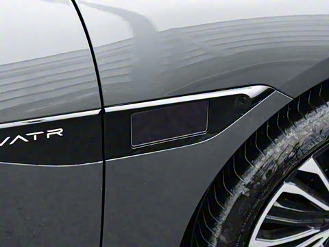 2026�� Ultra ���̰�