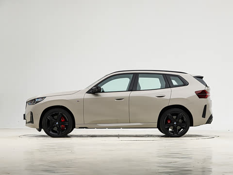 2025�� M50 xDrive