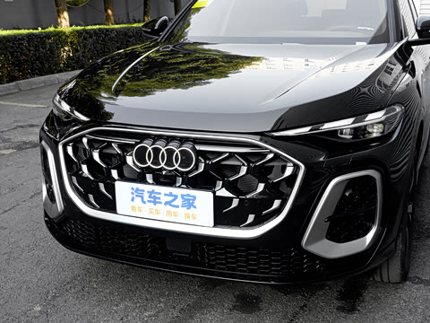 2026�� 150kW �ǻ������