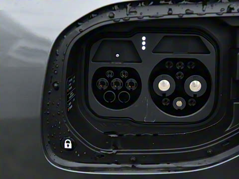 2026�� Ultra ���̰�