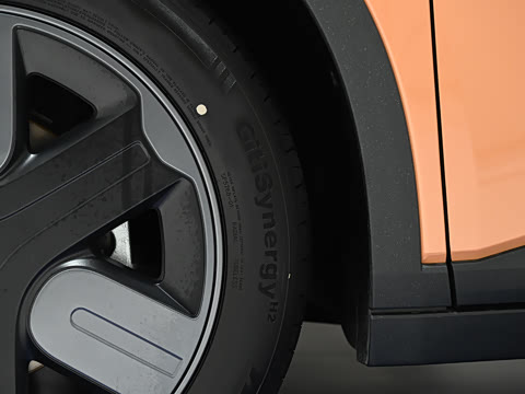 2026�� ���ڰ�