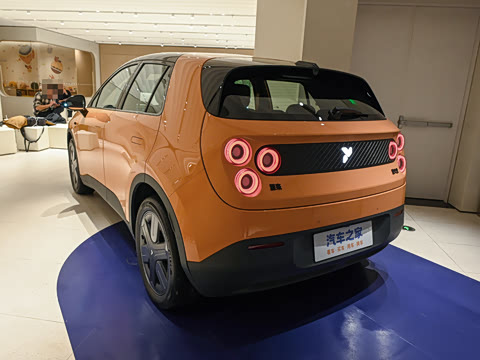 2026�� ���ڰ�