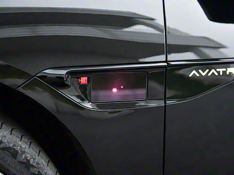 2026�� Master ���������