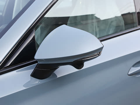 2026�� 1.5T 300 DCT���Ű�