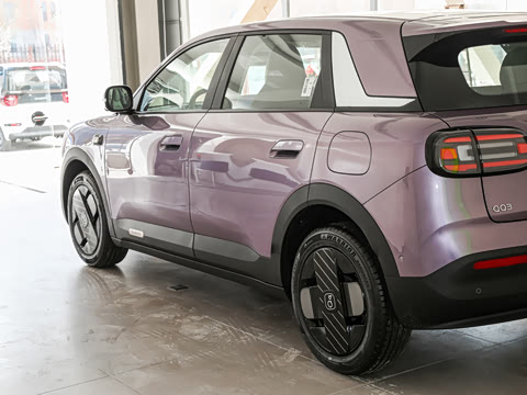 2026�� 420������