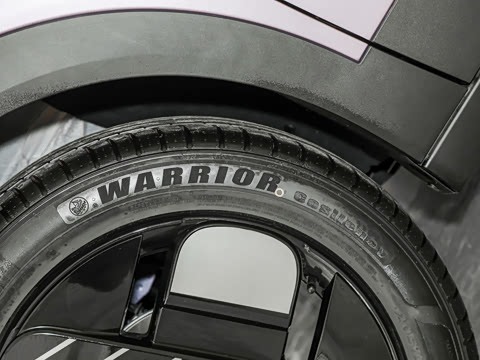 2026�� 420������