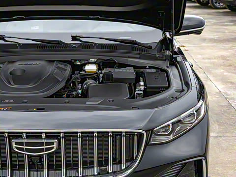 2026�� ������ 2.0TD ���°�