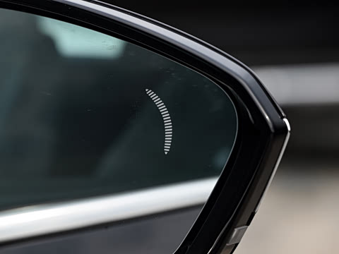 2026�� ������ 2.0TD ���°�