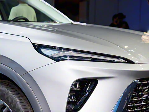 2025�� ��ά�� ����й���