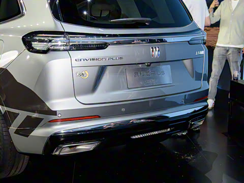 2025�� ��ά�� ����й���