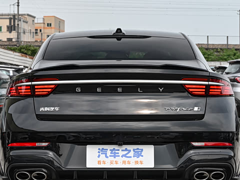 2026�� ������ 2.0TD ���°�