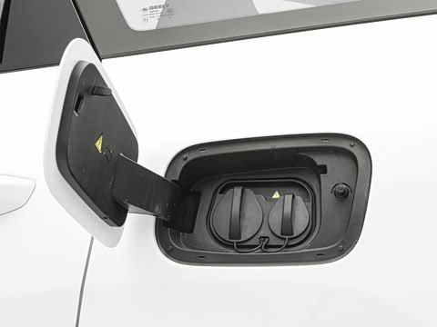 2026�� Զ���� 225km �ǽ���