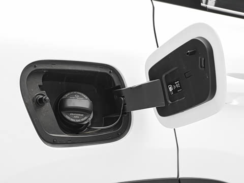 2026�� Զ���� 225km �ǽ���
