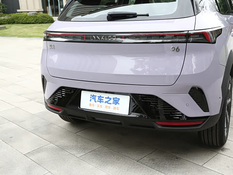 2026�� Relive 1.5T Ultra