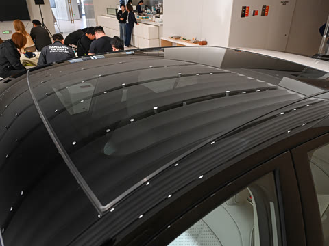 2026�� �����