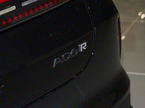 2026�� 240����Ultra